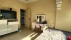 Foto 10 de Apartamento com 3 Quartos à venda, 94m² em Méier, Rio de Janeiro