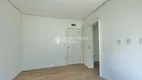 Foto 35 de Casa com 3 Quartos à venda, 160m² em Centro, Novo Hamburgo