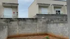 Foto 17 de Casa com 3 Quartos à venda, 72m² em Jundiapeba, Mogi das Cruzes