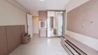 Foto 30 de Apartamento com 3 Quartos à venda, 112m² em Engenheiro Luciano Cavalcante, Fortaleza
