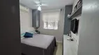 Foto 8 de Apartamento com 2 Quartos à venda, 70m² em Aparecida, Santos