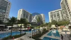 Foto 19 de Apartamento com 3 Quartos à venda, 96m² em Jacarepaguá, Rio de Janeiro