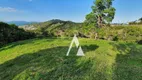 Foto 27 de Lote/Terreno à venda, 4909m² em Panoramico, Garopaba