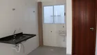 Foto 7 de Apartamento com 2 Quartos à venda, 39m² em Sapopemba, São Paulo