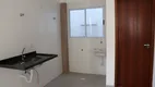 Foto 8 de Apartamento com 2 Quartos à venda, 39m² em Sapopemba, São Paulo