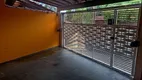 Foto 2 de Casa com 2 Quartos à venda, 110m² em Jardim Paraventi, Guarulhos