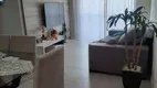 Foto 8 de Apartamento com 2 Quartos à venda, 64m² em Granja Daniel, Taubaté