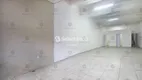 Foto 4 de Sala Comercial para alugar, 99m² em Jardim Zaira, Mauá