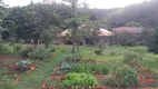 Foto 19 de Fazenda/Sítio com 1 Quarto à venda, 300m² em Caioçara, Jarinu