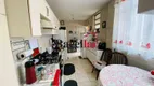 Foto 7 de Apartamento com 2 Quartos à venda, 57m² em Madureira, Rio de Janeiro