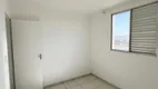 Foto 22 de Apartamento com 2 Quartos à venda, 51m² em Jardim Guadalajara, Sorocaba