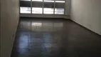 Foto 6 de Sala Comercial com 3 Quartos para alugar, 110m² em Centro, Campinas