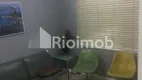 Foto 15 de Casa com 5 Quartos à venda, 254m² em Urca, Rio de Janeiro