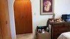 Foto 28 de Apartamento com 4 Quartos à venda, 147m² em Graça, Salvador