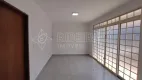 Foto 5 de Imóvel Comercial com 4 Quartos para alugar, 291m² em Ribeirânia, Ribeirão Preto