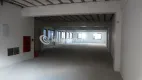 Foto 7 de Prédio Comercial à venda, 1080m² em Pituba, Salvador