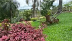 Foto 46 de Fazenda/Sítio com 4 Quartos à venda, 440m² em Curitibanos, Bragança Paulista