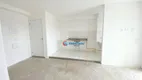 Foto 5 de Apartamento com 2 Quartos à venda, 58m² em Jardim Villagio Ghiraldelli, Hortolândia