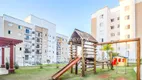 Foto 18 de Apartamento com 2 Quartos à venda, 50m² em Jardim Myrian Moreira da Costa, Campinas