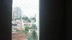 Foto 16 de Apartamento com 3 Quartos à venda, 62m² em Vila Adyana, São José dos Campos