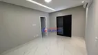 Foto 16 de Casa de Condomínio com 3 Quartos à venda, 230m² em Chacara Jockey Club Zona Rural, São José do Rio Preto