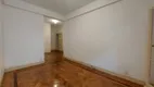 Foto 5 de Apartamento com 2 Quartos à venda, 86m² em Glória, Rio de Janeiro