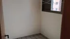 Foto 32 de Apartamento com 3 Quartos à venda, 151m² em Higienópolis, Ribeirão Preto