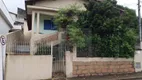 Foto 6 de Casa com 3 Quartos à venda, 150m² em Vila Cruzeiro, Itatiba