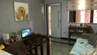 Foto 36 de Casa com 3 Quartos à venda, 220m² em Posse, Nova Iguaçu