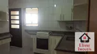 Foto 11 de Apartamento com 3 Quartos à venda, 120m² em Jardim Macarenko, Sumaré