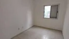 Foto 17 de Apartamento com 2 Quartos para alugar, 64m² em Assunção, São Bernardo do Campo