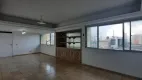 Foto 3 de Apartamento com 3 Quartos à venda, 173m² em Derby, Recife