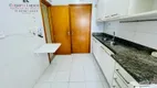 Foto 17 de Apartamento com 3 Quartos à venda, 88m² em Itaigara, Salvador