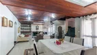 Foto 8 de Casa com 4 Quartos à venda, 440m² em Tristeza, Porto Alegre