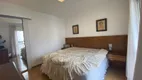 Foto 29 de Apartamento com 3 Quartos à venda, 200m² em Paraíso, São Paulo