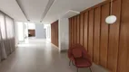 Foto 43 de Apartamento com 2 Quartos à venda, 83m² em Centro, Santo André