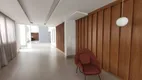 Foto 53 de Apartamento com 3 Quartos à venda, 113m² em Centro, Santo André