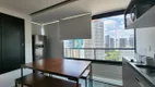 Foto 4 de Apartamento com 1 Quarto à venda, 42m² em Vila Olímpia, São Paulo