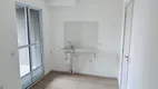 Foto 5 de Apartamento com 2 Quartos à venda, 30m² em Vila Santa Clara, São Paulo