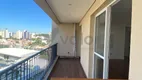 Foto 6 de Apartamento com 2 Quartos à venda, 89m² em Cambuí, Campinas