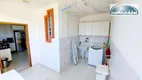 Foto 30 de Casa de Condomínio com 3 Quartos à venda, 343m² em Condominio Chacaras do Lago, Vinhedo
