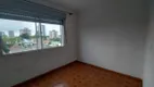 Foto 21 de Apartamento com 2 Quartos à venda, 57m² em Centro, Esteio