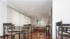 Foto 34 de Apartamento com 3 Quartos à venda, 177m² em Perdizes, São Paulo