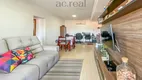 Foto 3 de Apartamento com 2 Quartos à venda, 88m² em Rio Branco, São Leopoldo