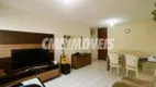 Foto 2 de Apartamento com 1 Quarto à venda, 60m² em Botafogo, Campinas
