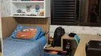 Foto 12 de Apartamento com 3 Quartos à venda, 78m² em Bela Aliança, São Paulo