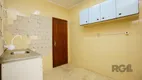 Foto 25 de Apartamento com 3 Quartos à venda, 120m² em Independência, Porto Alegre