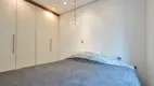 Foto 30 de Apartamento com 2 Quartos à venda, 65m² em Moema, São Paulo