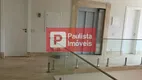 Foto 27 de Sobrado com 5 Quartos à venda, 900m² em Alphaville Residencial Dois, Barueri