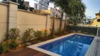 Foto 21 de Apartamento com 2 Quartos à venda, 54m² em Vila Nair, São Paulo